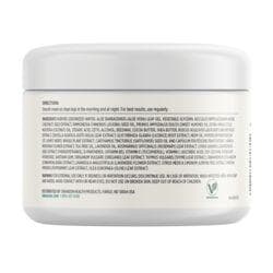 product image extra 1