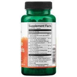 product image extra 1