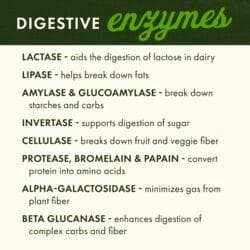 product image extra 1