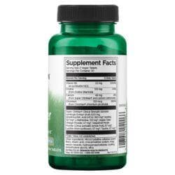 product image extra 1