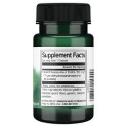 product image extra 1