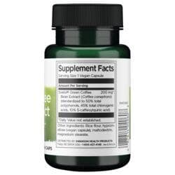 product image extra 1