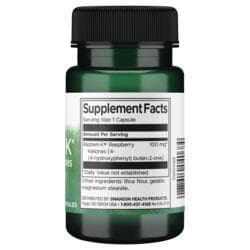 product image extra 1