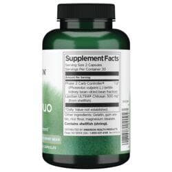 product image extra 1