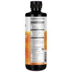 product image extra 1