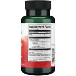 product image extra 1