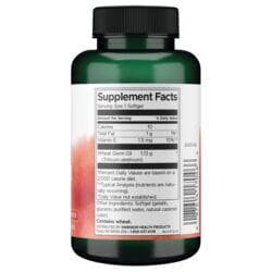 product image extra 1