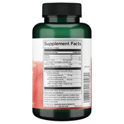 product image extra 1