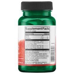 product image extra 1
