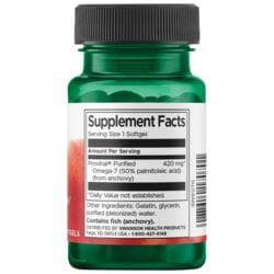 product image extra 1