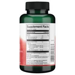 product image extra 1