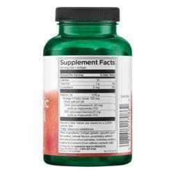 product image extra 1