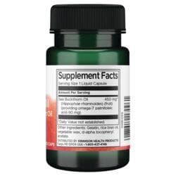 product image extra 1