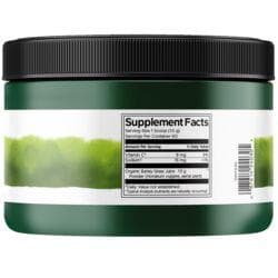 product image extra 1