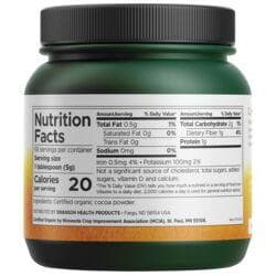 product image extra 1