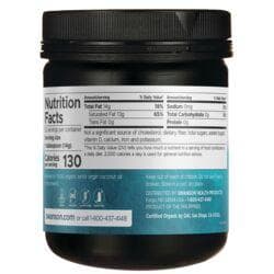 product image extra 1