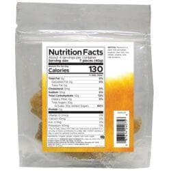 product image extra 1