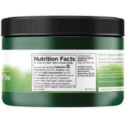 product image extra 1