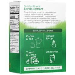 product image extra 1