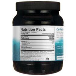 product image extra 1