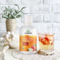 product image extra 2