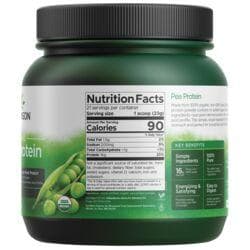 product image extra 1