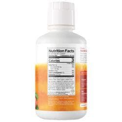 product image extra 1