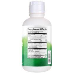 product image extra 1