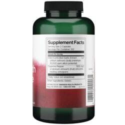 product image extra 1