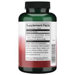 product image extra 1