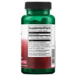 product image extra 1