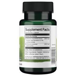 product image extra 1