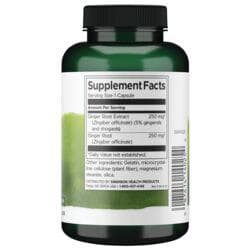 product image extra 1