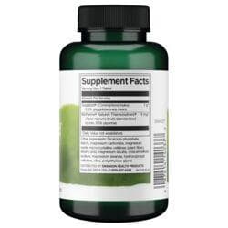 product image extra 1