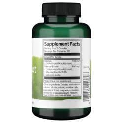 product image extra 1