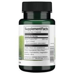 product image extra 1