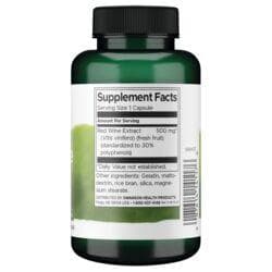 product image extra 1