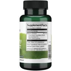 product image extra 1