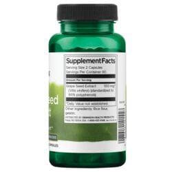 product image extra 1