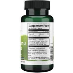 product image extra 1