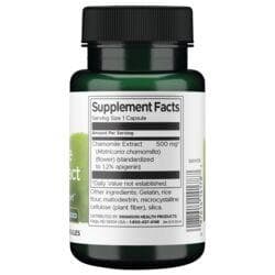 product image extra 1