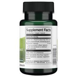 product image extra 1