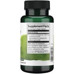 product image extra 1