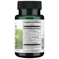 product image extra 1