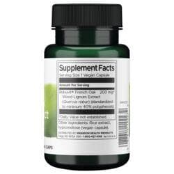 product image extra 1