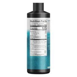 product image extra 1