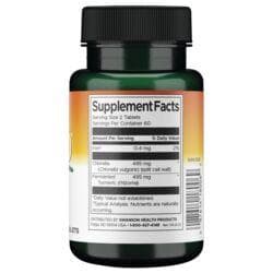 product image extra 1