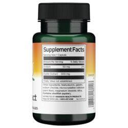 product image extra 1