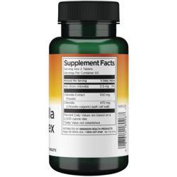 product image extra 1