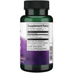 product image extra 1